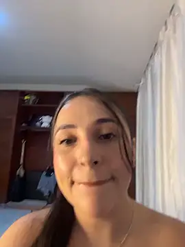 Snapshot of Taylortits chatting on March 2026 10:27:02 PM Taylortits online show from March 2026 10:27:02 PM