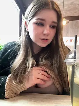 PumaShyXD online show from February 2026 10:42:02 AM