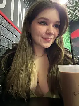 PumaShyXD online show from March 2026 10:21:01 AM