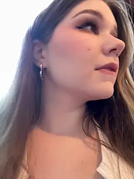 PumaShyXD online show from April 2026 10:25:01 AM