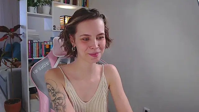 milly ross online show from December 2024 07:55:01 AM