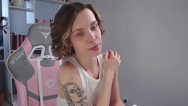 milly ross online show from January 2025 08:07:02 AM