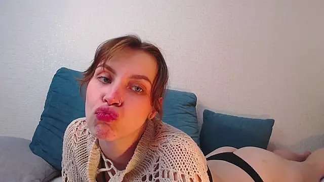 milly ross online show from October 2025 10:49:02 AM