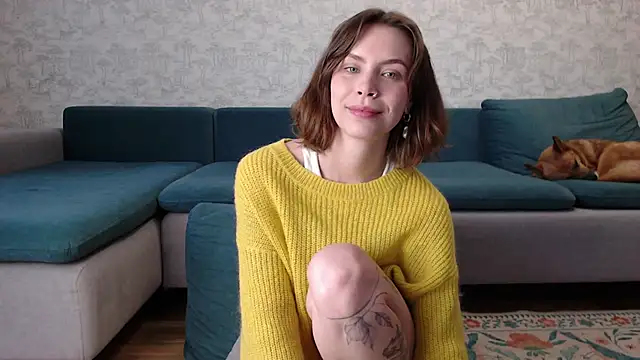 milly ross online show from December 2025 08:20:02 AM