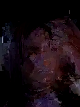 pretty pettite online show from December 2025 11:13:02 PM