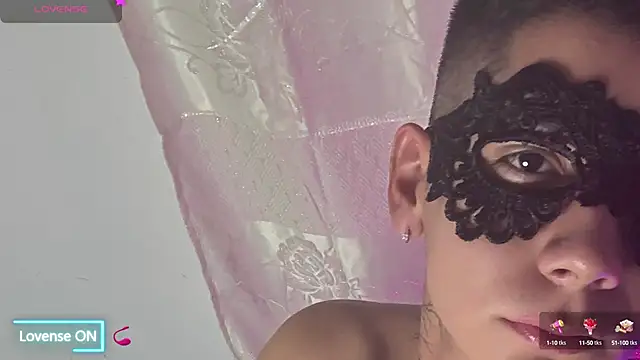 Snapshot of mexican_cum chatting on October 2025 03:36:02 AM mexican cum online show from October 2025 03:36:02 AM