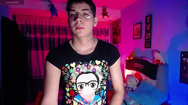 Snapshot of mexican_cum chatting on November 2025 02:11:02 AM mexican cum online show from November 2025 02:11:02 AM