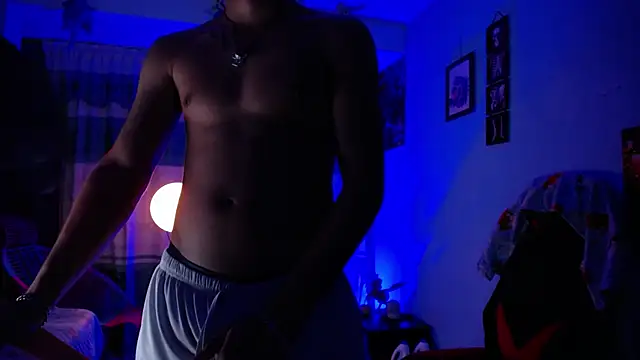 Snapshot of mexican_cum chatting on February 2026 02:37:01 AM mexican cum online show from February 2026 02:37:01 AM