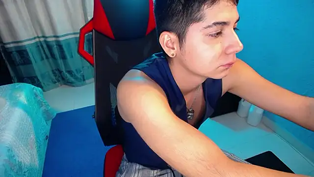 Snapshot of mexican_cum chatting on March 2026 01:24:02 AM mexican cum online show from March 2026 01:24:02 AM