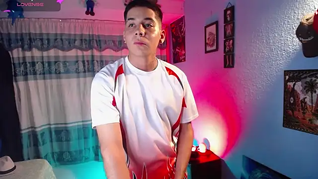 Snapshot of mexican_cum chatting on March 2026 02:00:02 AM mexican cum online show from March 2026 02:00:02 AM