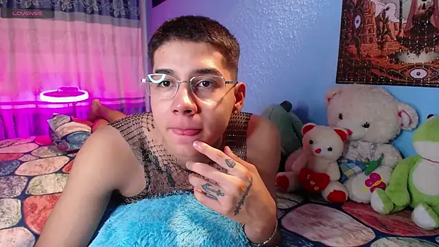 Snapshot of mexican_cum chatting on April 2026 01:04:01 AM mexican cum online show from April 2026 01:04:01 AM