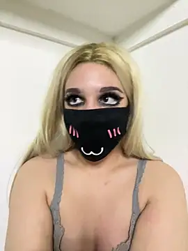 freyalxx online show from March 2026 06:08:02 AM