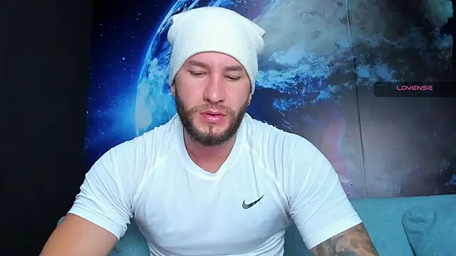 delessandro world online show from April 2026 11:24:01 PM