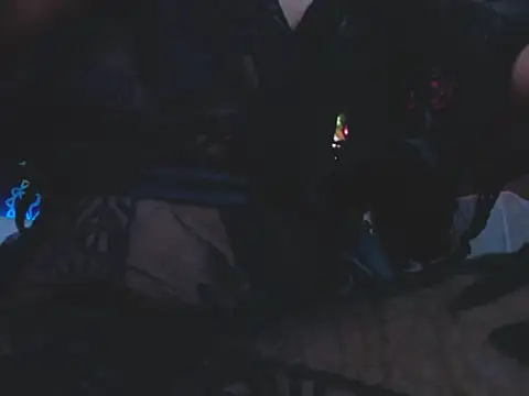 Snapshot of chanel_1041 chatting on March 2026 11:39:01 AM chanel 1041 online show from March 2026 11:39:01 AM