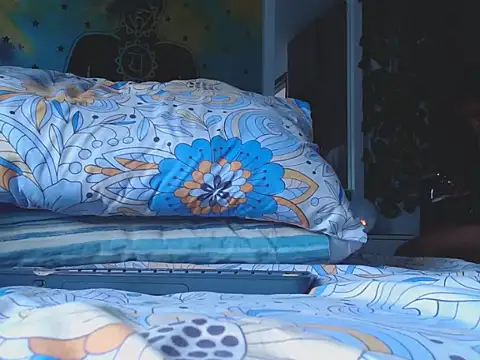 Snapshot of chanel_1041 chatting on March 2026 07:06:02 PM chanel 1041 online show from March 2026 07:06:02 PM