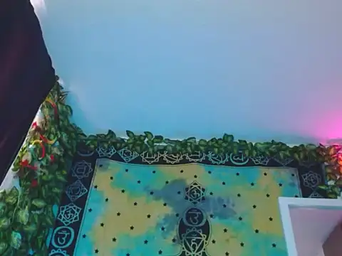 Snapshot of chanel_1041 chatting on March 2026 09:21:02 PM chanel 1041 online show from March 2026 09:21:02 PM