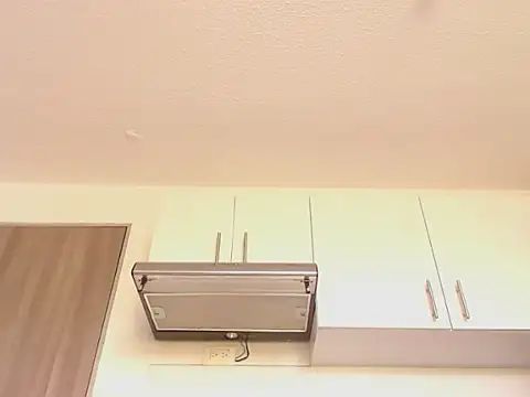 Snapshot of chanel_1041 chatting on March 2026 02:33:02 PM chanel 1041 online show from March 2026 02:33:02 PM