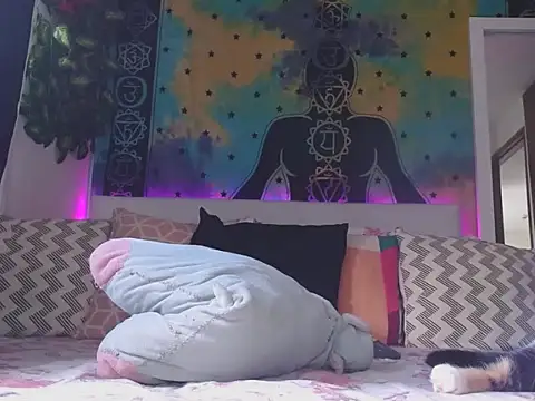 Snapshot of chanel_1041 chatting on April 2026 08:39:01 PM chanel 1041 online show from April 2026 08:39:01 PM