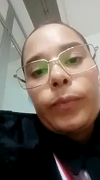 Snapshot of Amelia1_ chatting on December 2024 08:12:01 AM Amelia1 online show from December 2024 08:12:01 AM