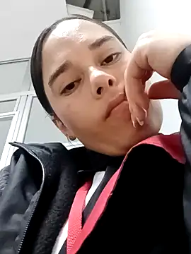 Snapshot of Amelia1_ chatting on December 2024 03:55:01 PM Amelia1 online show from December 2024 03:55:01 PM