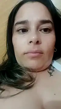 Snapshot of Amelia1_ chatting on January 2025 03:22:01 AM Amelia1 online show from January 2025 03:22:01 AM