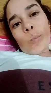 Snapshot of Amelia1_ chatting on January 2025 04:02:01 AM Amelia1 online show from January 2025 04:02:01 AM