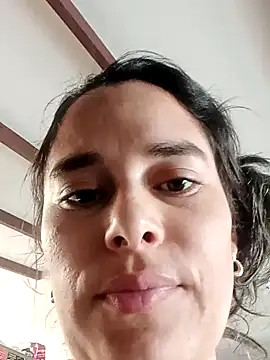 Snapshot of Amelia1_ chatting on January 2025 06:49:02 PM Amelia1 online show from January 2025 06:49:02 PM