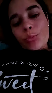 Snapshot of Amelia1_ chatting on February 2025 12:47:01 PM Amelia1 online show from February 2025 12:47:01 PM