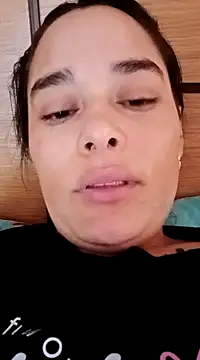 Snapshot of Amelia1_ chatting on February 2025 03:59:02 PM Amelia1 online show from February 2025 03:59:02 PM