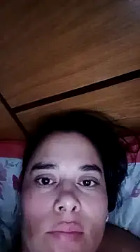 Snapshot of Amelia1_ chatting on February 2025 08:31:01 PM Amelia1 online show from February 2025 08:31:01 PM