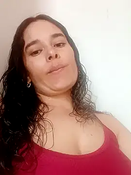 Snapshot of Amelia1_ chatting on February 2025 06:09:01 PM Amelia1 online show from February 2025 06:09:01 PM