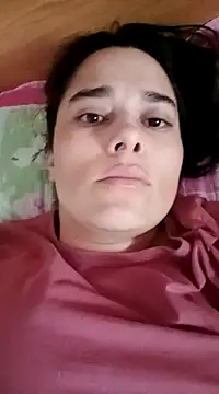 Snapshot of Amelia1_ chatting on February 2025 06:47:02 PM Amelia1 online show from February 2025 06:47:02 PM