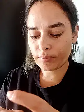 Snapshot of Amelia1_ chatting on March 2025 05:38:02 PM Amelia1 online show from March 2025 05:38:02 PM