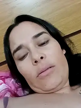 Snapshot of Amelia1_ chatting on September 2025 03:39:01 AM Amelia1 online show from September 2025 03:39:01 AM