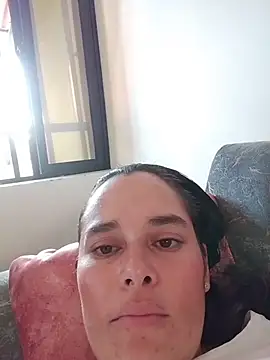 Snapshot of Amelia1_ chatting on November 2025 08:41:02 PM Amelia1 online show from November 2025 08:41:02 PM