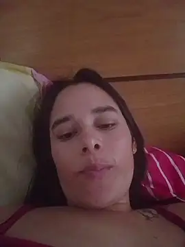 Snapshot of Amelia1_ chatting on December 2025 07:44:01 PM Amelia1 online show from December 2025 07:44:01 PM