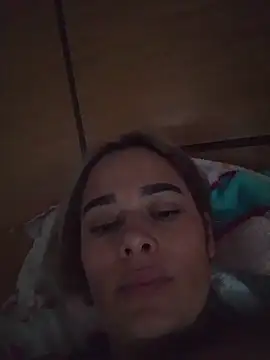 Snapshot of Amelia1_ chatting on April 2026 09:31:02 PM Amelia1 online show from April 2026 09:31:02 PM