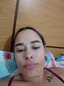 Snapshot of Amelia1_ chatting on July 2026 09:43:01 PM Amelia1 online show from July 2026 09:43:01 PM