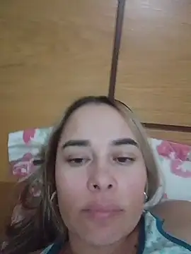 Snapshot of Amelia1_ chatting on July 2026 04:17:02 AM Amelia1 online show from July 2026 04:17:02 AM