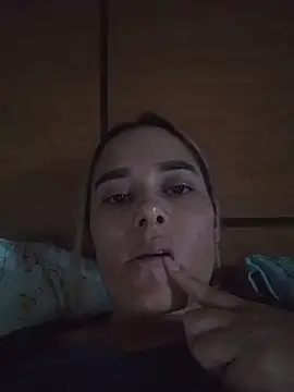 Snapshot of Amelia1_ chatting on July 2026 11:03:01 PM Amelia1 online show from July 2026 11:03:01 PM