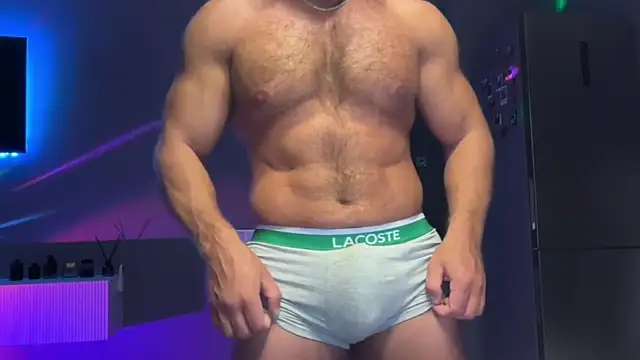 Snapshot of KarlosRichi chatting on November 2025 04:17:02 AM KarlosRichi online show from November 2025 04:17:02 AM