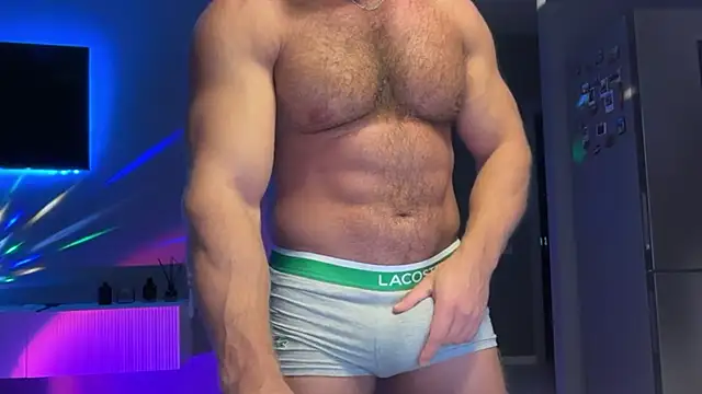 Snapshot of KarlosRichi chatting on March 2026 03:41:01 PM KarlosRichi online show from March 2026 03:41:01 PM