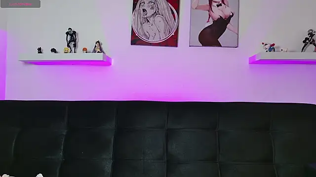 Snapshot of kary_bunny3 chatting on March 2026 06:17:01 AM kary bunny3 online show from March 2026 06:17:01 AM