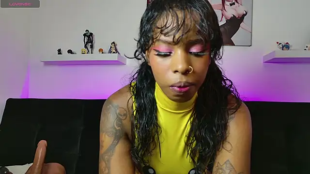 Snapshot of kary_bunny3 chatting on March 2026 06:36:01 AM kary bunny3 online show from March 2026 06:36:01 AM