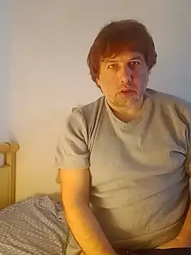 Snapshot of Olandese2682@xh chatting on April 2026 08:58:01 AM Olandese2682xh online show from April 2026 08:58:01 AM