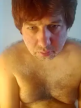 Snapshot of Olandese2682@xh chatting on April 2026 09:15:01 AM Olandese2682xh online show from April 2026 09:15:01 AM