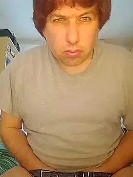 Snapshot of Olandese2682@xh chatting on April 2026 03:24:02 PM Olandese2682xh online show from April 2026 03:24:02 PM