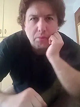 Snapshot of Olandese2682@xh chatting on April 2026 10:07:01 AM Olandese2682xh online show from April 2026 10:07:01 AM