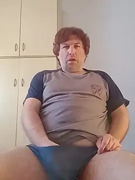 Snapshot of Olandese2682@xh chatting on April 2026 09:04:01 AM Olandese2682xh online show from April 2026 09:04:01 AM