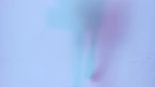 Snapshot of LiaaGenner chatting on January 2025 07:20:02 PM LiaaGenner online show from January 2025 07:20:02 PM